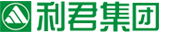四川省恒博筑景建設實業有限公司